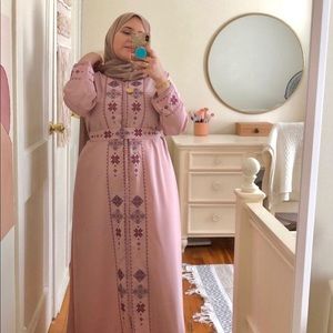 Meet your Posher, Imene